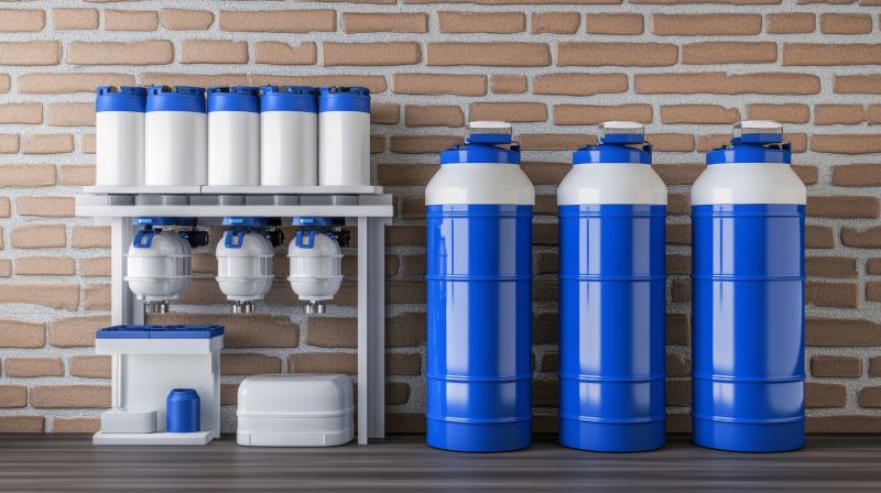 How To Tell If Your Water Needs Professional Treatment