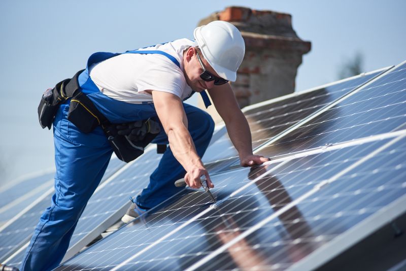Ro System Repair