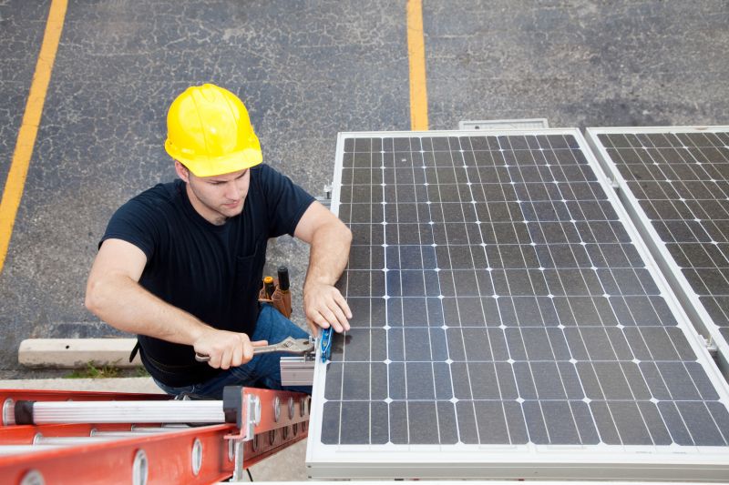 Ro System Repair
