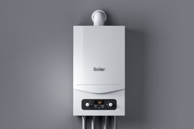 Tankless Water Heater Repair in Fredericksburg, VA