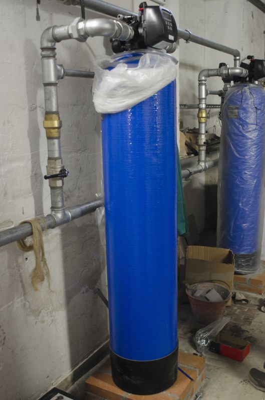 Pipe Integration