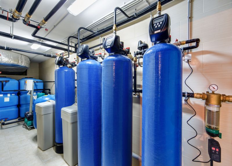 Water Treatment Service in Denver, CO