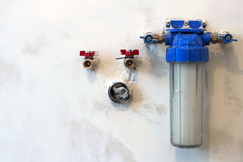 Local Plumbing Companies